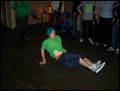 LIGHT STYLE CREW 11TH ANNIVERSARY JAM 2