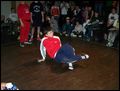 LIGHT STYLE CREW 11TH ANNIVERSARY JAM 2