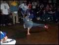 LIGHT STYLE CREW 11TH ANNIVERSARY JAM 2