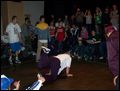 LIGHT STYLE CREW 11TH ANNIVERSARY JAM 2