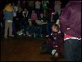 LIGHT STYLE CREW 11TH ANNIVERSARY JAM 2