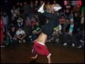 LIGHT STYLE CREW 11TH ANNIVERSARY JAM 2
