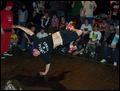 LIGHT STYLE CREW 11TH ANNIVERSARY JAM 2