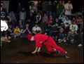 LIGHT STYLE CREW 11TH ANNIVERSARY JAM 2