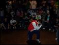 LIGHT STYLE CREW 11TH ANNIVERSARY JAM 2
