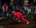 LIGHT STYLE CREW 11TH ANNIVERSARY JAM 2
