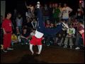LIGHT STYLE CREW 11TH ANNIVERSARY JAM 2