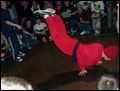 LIGHT STYLE CREW 11TH ANNIVERSARY JAM 2