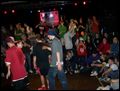 LIGHT STYLE CREW 11TH ANNIVERSARY JAM 2