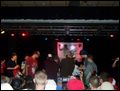 LIGHT STYLE CREW 11TH ANNIVERSARY JAM 2