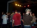 LIGHT STYLE CREW 11TH ANNIVERSARY JAM 2