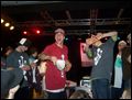 LIGHT STYLE CREW 11TH ANNIVERSARY JAM 2