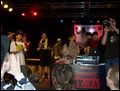 LIGHT STYLE CREW 11TH ANNIVERSARY JAM 2