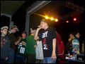 LIGHT STYLE CREW 11TH ANNIVERSARY JAM 2