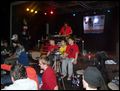 LIGHT STYLE CREW 11TH ANNIVERSARY JAM 2
