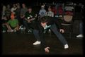 LIGHT STYLE CREW 11TH ANNIVERSARY JAM 2