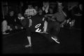 LIGHT STYLE CREW 11TH ANNIVERSARY JAM 2