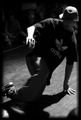 LIGHT STYLE CREW 11TH ANNIVERSARY JAM 2