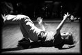 LIGHT STYLE CREW 11TH ANNIVERSARY JAM 2