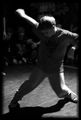 LIGHT STYLE CREW 11TH ANNIVERSARY JAM 2