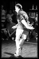 LIGHT STYLE CREW 11TH ANNIVERSARY JAM 2