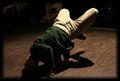 LIGHT STYLE CREW 11TH ANNIVERSARY JAM 2