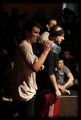 LIGHT STYLE CREW 11TH ANNIVERSARY JAM 2