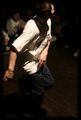 LIGHT STYLE CREW 11TH ANNIVERSARY JAM 2