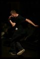 LIGHT STYLE CREW 11TH ANNIVERSARY JAM 2