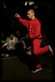 LIGHT STYLE CREW 11TH ANNIVERSARY JAM 2