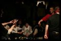 LIGHT STYLE CREW 11TH ANNIVERSARY JAM 2