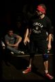 LIGHT STYLE CREW 11TH ANNIVERSARY JAM 2