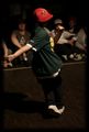 LIGHT STYLE CREW 11TH ANNIVERSARY JAM 2