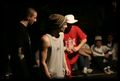 LIGHT STYLE CREW 11TH ANNIVERSARY JAM 2