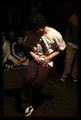 LIGHT STYLE CREW 11TH ANNIVERSARY JAM 2