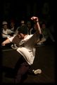 LIGHT STYLE CREW 11TH ANNIVERSARY JAM 2