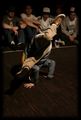 LIGHT STYLE CREW 11TH ANNIVERSARY JAM 2