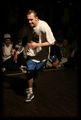 LIGHT STYLE CREW 11TH ANNIVERSARY JAM 2