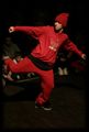 LIGHT STYLE CREW 11TH ANNIVERSARY JAM 2