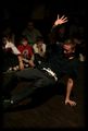 LIGHT STYLE CREW 11TH ANNIVERSARY JAM 2