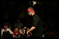 LIGHT STYLE CREW 11TH ANNIVERSARY JAM 2