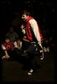 LIGHT STYLE CREW 11TH ANNIVERSARY JAM 2