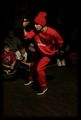 LIGHT STYLE CREW 11TH ANNIVERSARY JAM 2