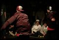 LIGHT STYLE CREW 11TH ANNIVERSARY JAM 2
