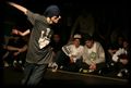 LIGHT STYLE CREW 11TH ANNIVERSARY JAM 2