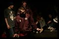 LIGHT STYLE CREW 11TH ANNIVERSARY JAM 2