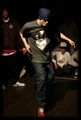 LIGHT STYLE CREW 11TH ANNIVERSARY JAM 2