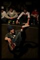 LIGHT STYLE CREW 11TH ANNIVERSARY JAM 2
