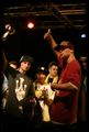 LIGHT STYLE CREW 11TH ANNIVERSARY JAM 2