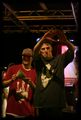LIGHT STYLE CREW 11TH ANNIVERSARY JAM 2